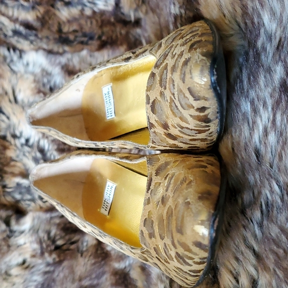 Timothy Hitsman - Picture 3 of 8